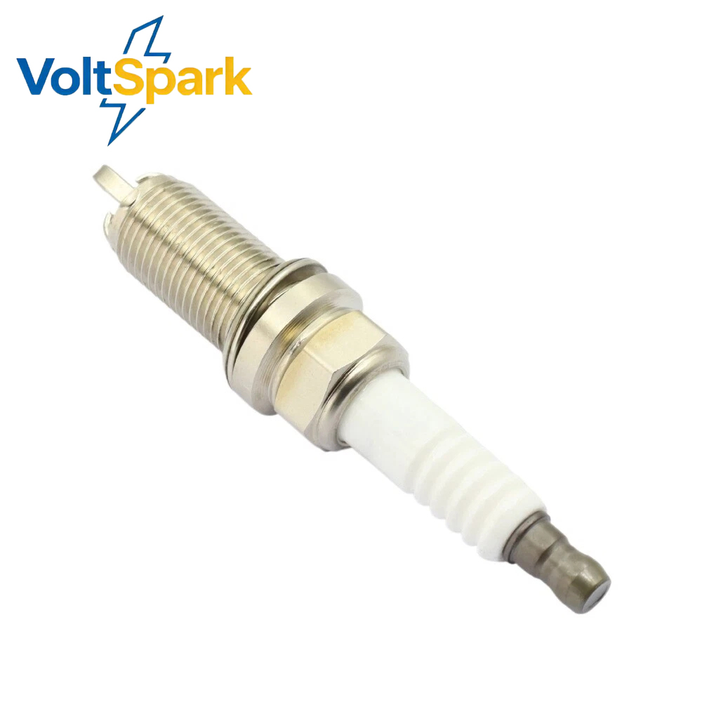 0242236564 Świeca zapłonowa do – Bosch Spark Plug Platinum recenzja i cena