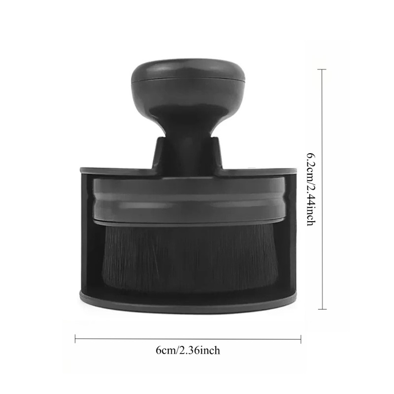 1/2 szt. Przenośna szczotka do – Interior Detailing Kit recenzja i cena