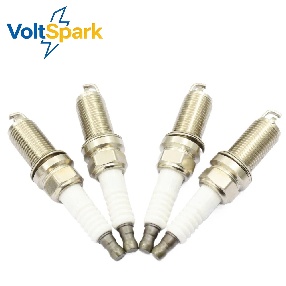 Świeca zapłonowa 101905601F do – Bosch Spark Plug Platinum recenzja i cena