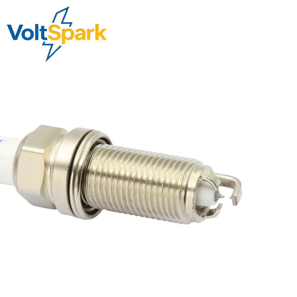 Świeca zapłonowa 101905601F do – Bosch Spark Plug Platinum recenzja i cena