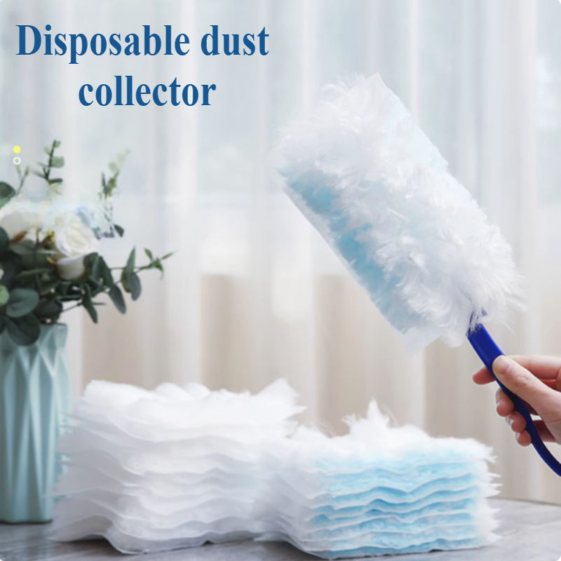 Szczotka do kurzu luzem Jednor – Car Cleaning Brush recenzja i cena