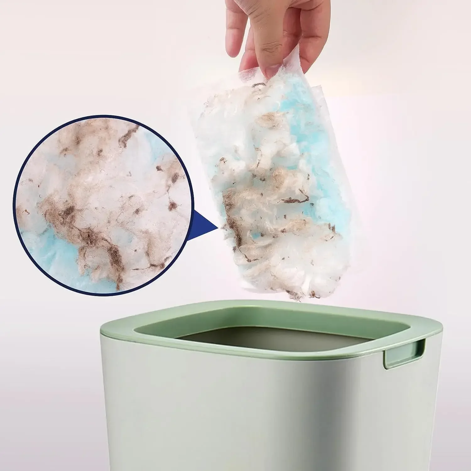 Szczotka do kurzu luzem Jednor – Car Cleaning Brush recenzja i cena