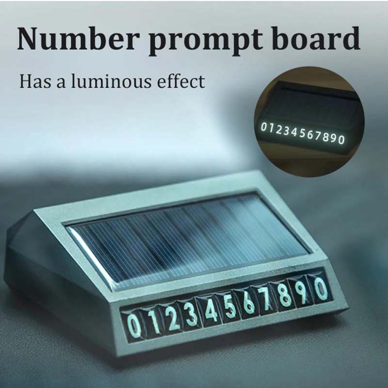 Oczyszczacz powietrza do samoc – Odor Eliminator Car recenzja i cena