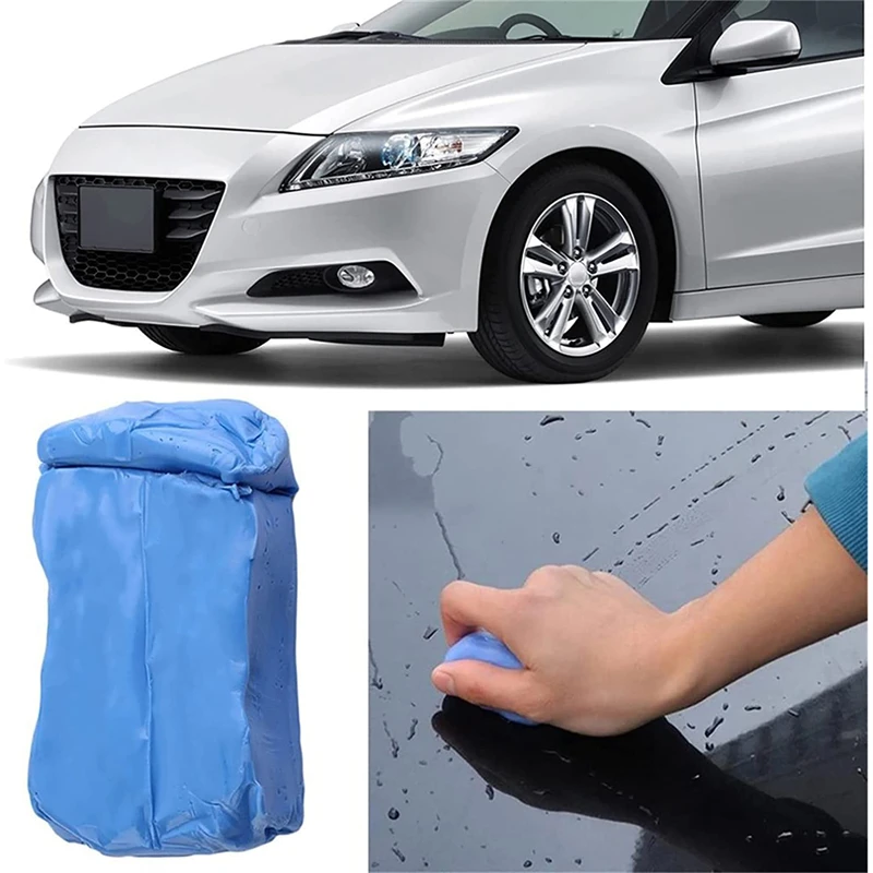 1-3szt Clay Bar Detailing Auto – Detailing Brush Set recenzja i cena
