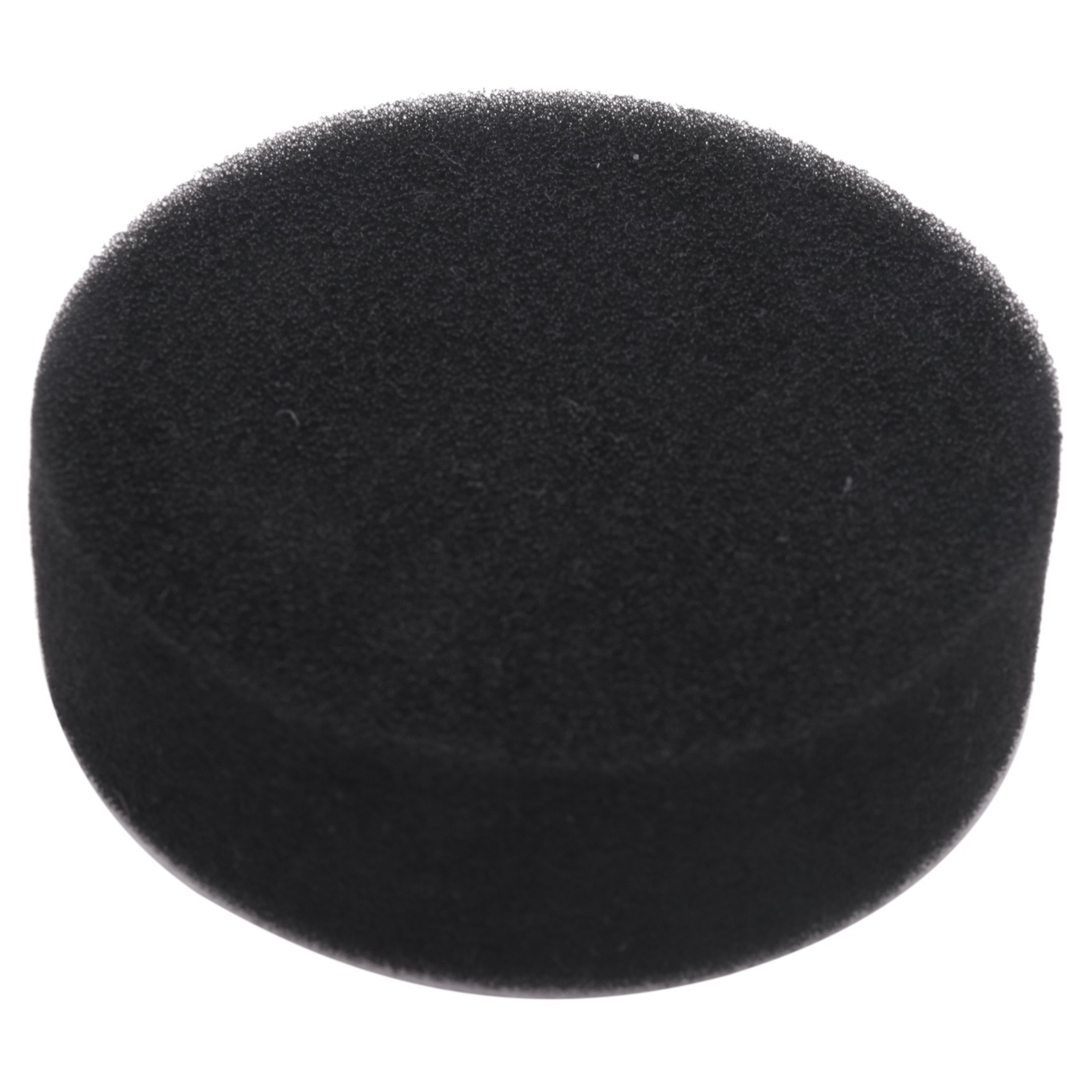 Precyzyjny zestaw 55 szt. pole – Polish Pad Set Buffer recenzja i cena
