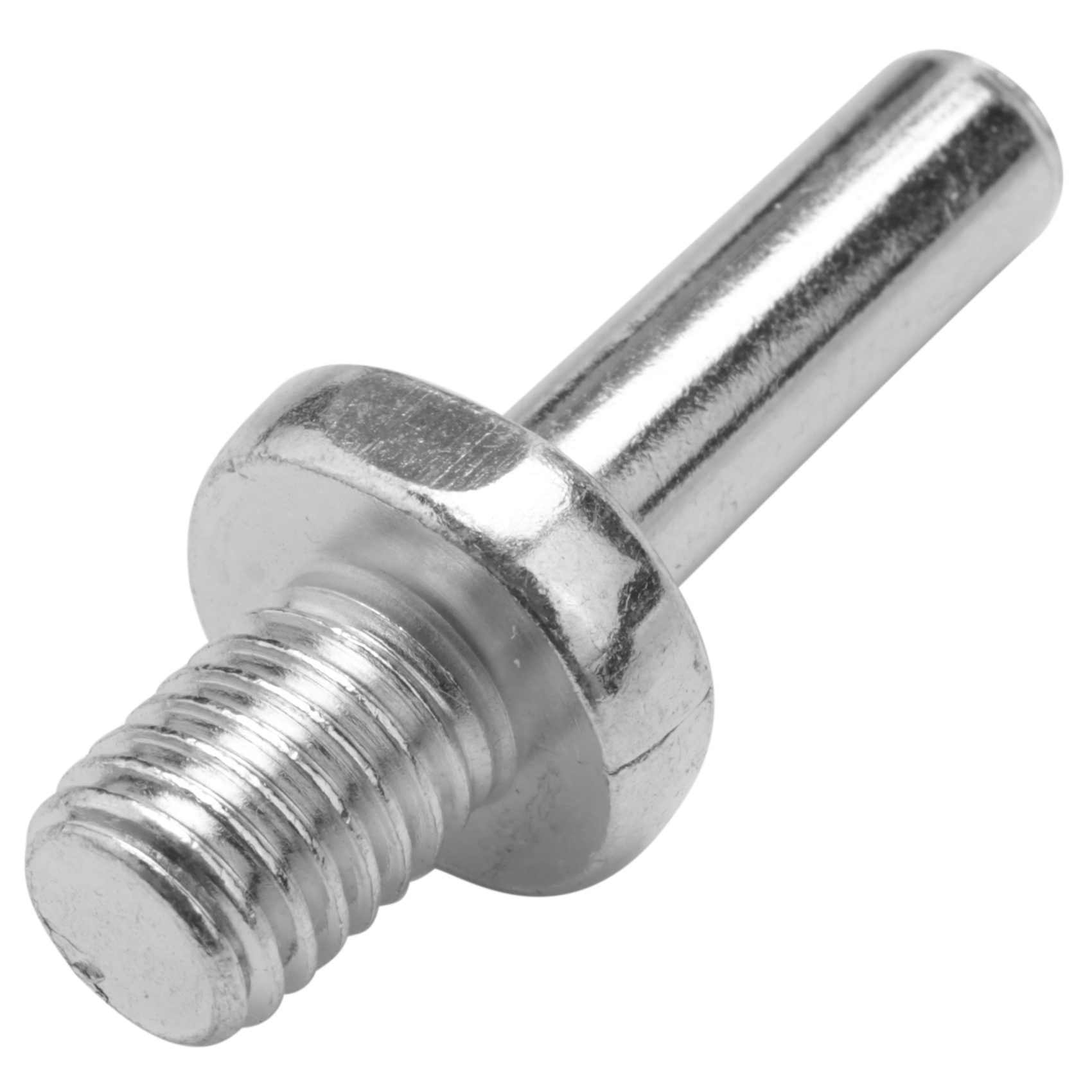 Precyzyjny zestaw 55 szt. pole – Polish Pad Set Buffer recenzja i cena