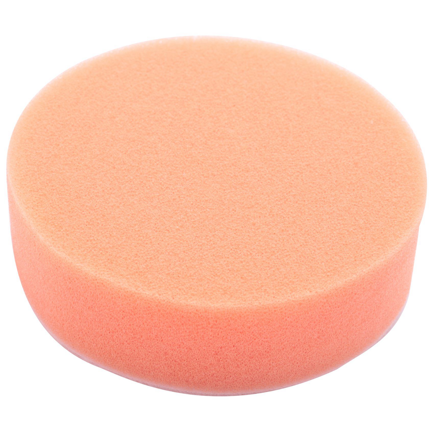 Precyzyjny zestaw 55 szt. pole – Polish Pad Set Buffer recenzja i cena
